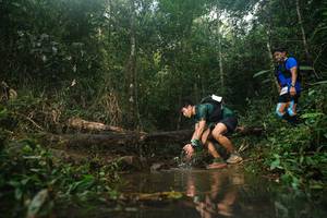 BIB: 
                            <button type="button" onclick="openModal(22532283)" class="btn btn-primary btn-sm float-right btn-popup" data-toggle="modal" data-target=".modal-high-quality">
                        <i class="fas fa-shopping-cart"></i> Add to Cart
                    </button>
                                            <button type="button" onclick="isThisMe(22532283, true)" class="btn btn-success btn-sm float-right btn-popup btn-isme hidden" data-toggle="tooltip" data-placement="bottom" title="นี่คือรูปของคุณใช่ไหม คลิกที่นี่เพื่อเอาเข้าอัลบั้ม">
                        <i class="fas fa-plus"></i> Add to album
                    </button>
                    <button type="button" onclick="isThisMe(22532283, false)" class="btn btn-warning btn-sm float-right btn-popup btn-isnotme hidden">
                        <i class="fas fa-ban"></i> Remove from album
                    </button>